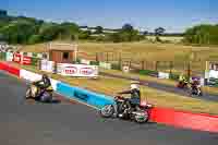 Vintage-motorcycle-club;eventdigitalimages;mallory-park;mallory-park-trackday-photographs;no-limits-trackdays;peter-wileman-photography;trackday-digital-images;trackday-photos;vmcc-festival-1000-bikes-photographs